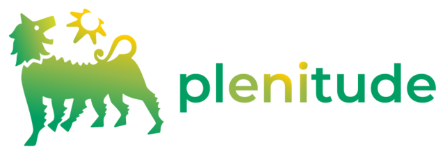 Plenitude Energ&iacute;a